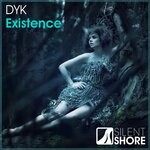 cover: Dyk - Existence