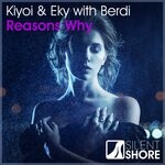 cover: Berdi|Kiyoi & Eky - Reasons Why