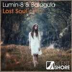 cover: Baragula|Lumin-8 - Lost Soul