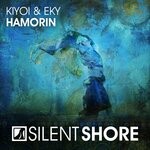 cover: Kiyoi & Eky - Hamorin