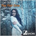 cover: Last Sunlight - The First One