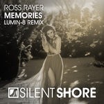 cover: Ross Rayer - Memories (Lumin-8 Remix)