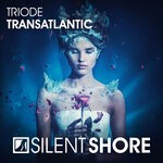 cover: Triode - Transatlantic