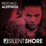 cover: Redchild - Alertness