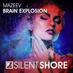 cover: Mazeev - Brain Explosion