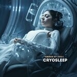 cover: Owner of Chill - Cryosleep