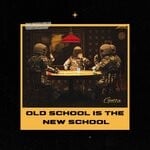 cover: Gotta - Old School Is The New School (10th Anniversary Edition)