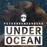 cover: Peter Brandenburg - Under Ocean