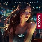 cover: Vacay Club|Oakdout - Fade