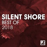 cover: Various - Silent Shore Records - Best Of 2018