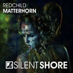 cover: Redchild - Matterhorn