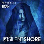 cover: Nrgmind - Titan