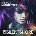 cover: Fabrice - Nightflyers