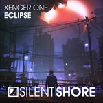 cover: Xenger One - Eclipse