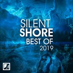 cover: Various - Silent Shore: Best Of 2019