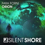 cover: Fara Forni - Orion