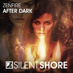 cover: Zenfire - After Dark