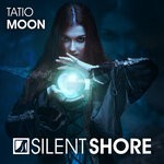 cover: Tatio - Moon