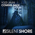 cover: Yozzi Javini - Coming Back