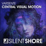 cover: Varsente - Central Visual Motion