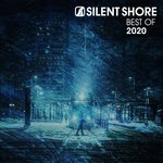 cover: Various - Silent Shore: Best Of 2020