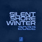 cover: Various - Silent Shore Winter 2022