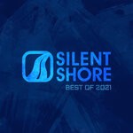 cover: Various - Silent Shore: Best Of 2021