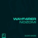 cover: Wayf4rer - Nozomi