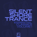 cover: Various - Silent Shore - Essential Classics Vol 1