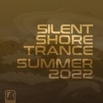 cover: Various - Silent Shore Trance - Summer 2022