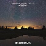 cover: Mikhail Tseslyuk|Solowei - At Dawn