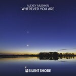 cover: Alexey Mushkin - Wherever You Are