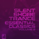 cover: Various - Silent Shore Trance - Essential Classics, Vol 2