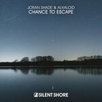 cover: Joran Shade|Alkaloid - Chance To Escape