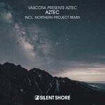 cover: Vascotia|Northern Project|Aztec - Aztec