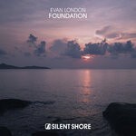 cover: Evan London - Foundation