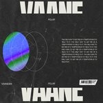 cover: Vaane - Polar