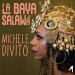 cover: Michele Divito - La Baya Salawa