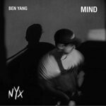 cover: Ben Yang - Mind