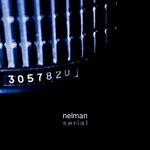 cover: Nelman - Serial