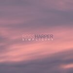 cover: Ross Harper - Simplicity