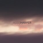 cover: Ross Harper - High Fidelity