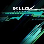 cover: Dellow - New Revolution