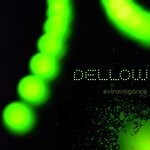 cover: Dellow - Extravagance