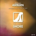 cover: Airborn - AirBURN