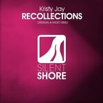 cover: Kristy Jay - Recollections