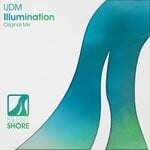 cover: Udm - Illumination