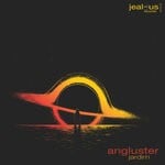 cover: Jardim - Angluster