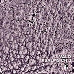 cover: Valo - Psalms Ch.3