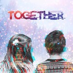 cover: Javelin - Together